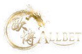 欧博abg官网入口-www.abg222.net